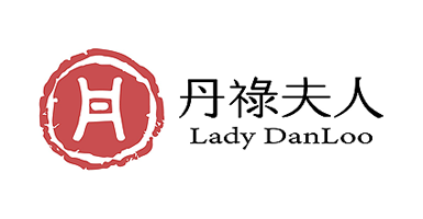 丹祿夫人 Lady DanLoo