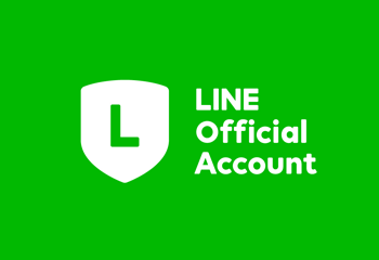 LINE@官方帳號教學